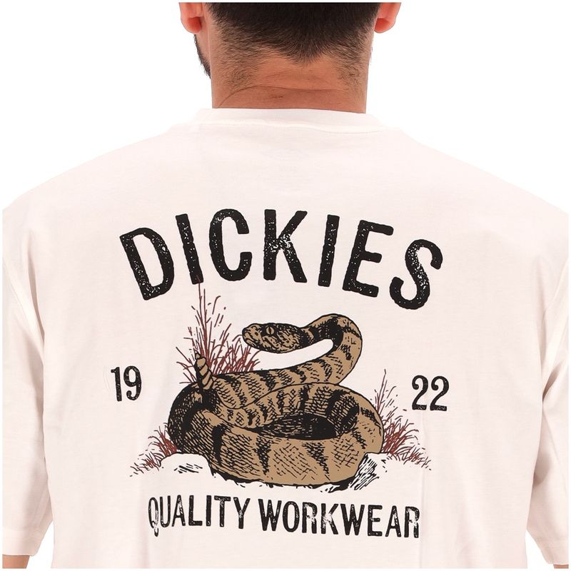 UOMO-DICKIES-T-SHIRT-1549687
