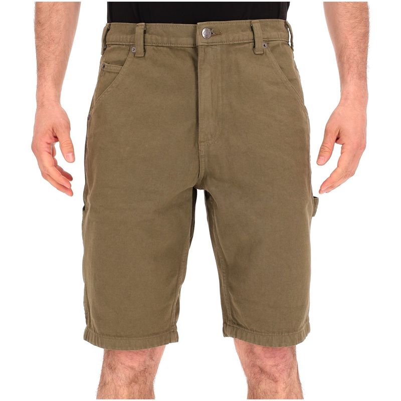 UOMO-DICKIES-BERMUDA-1549691