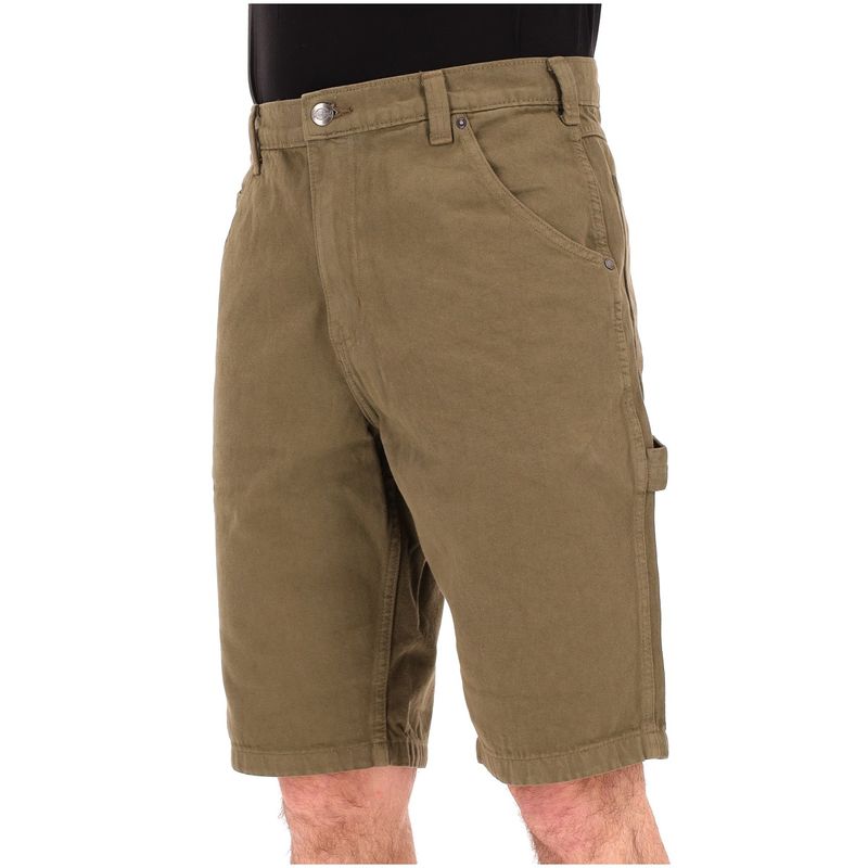 UOMO-DICKIES-BERMUDA-1549691
