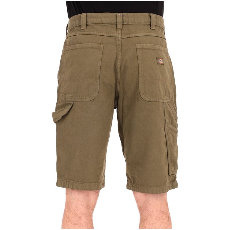 UOMO-DICKIES-BERMUDA-1549691