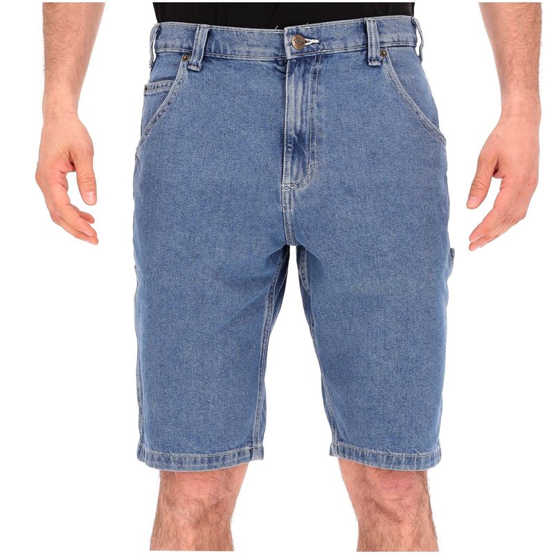 UOMO-DICKIES-BERMUDA-1549691