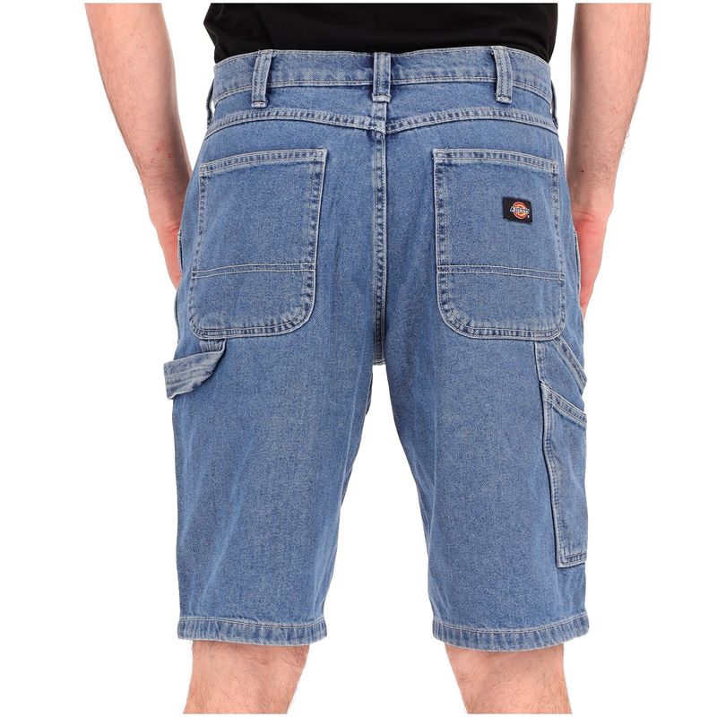 UOMO-DICKIES-BERMUDA-1549691