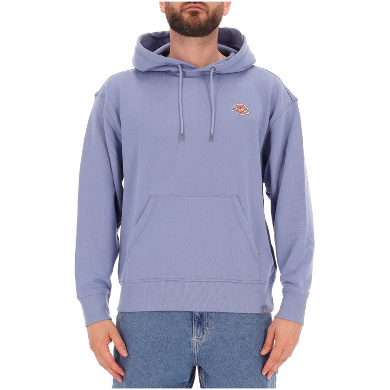 UOMO-DICKIES-FELPE-1549677