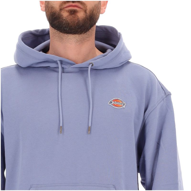 UOMO-DICKIES-FELPE-1549677