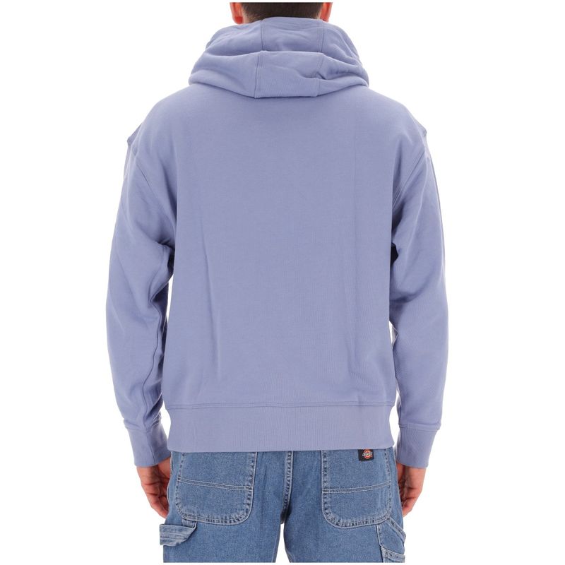 UOMO-DICKIES-FELPE-1549677