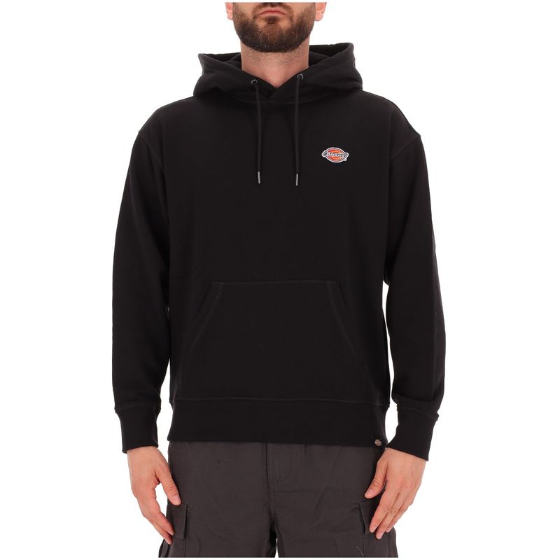 UOMO-DICKIES-FELPE-1549677