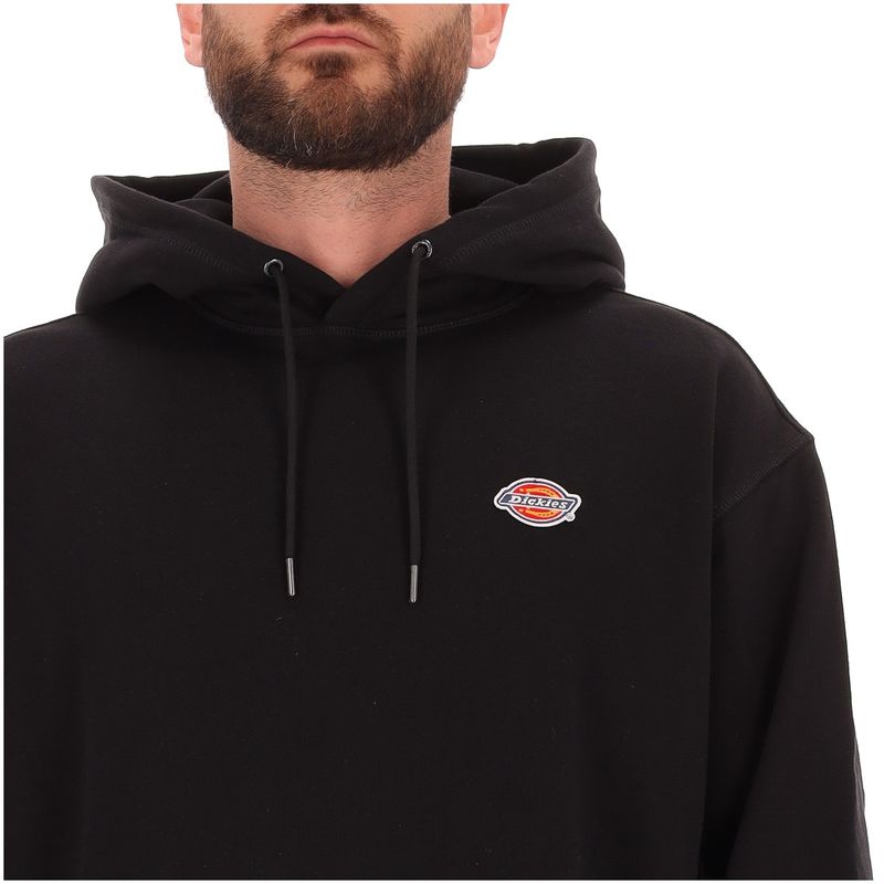 UOMO-DICKIES-FELPE-1549677