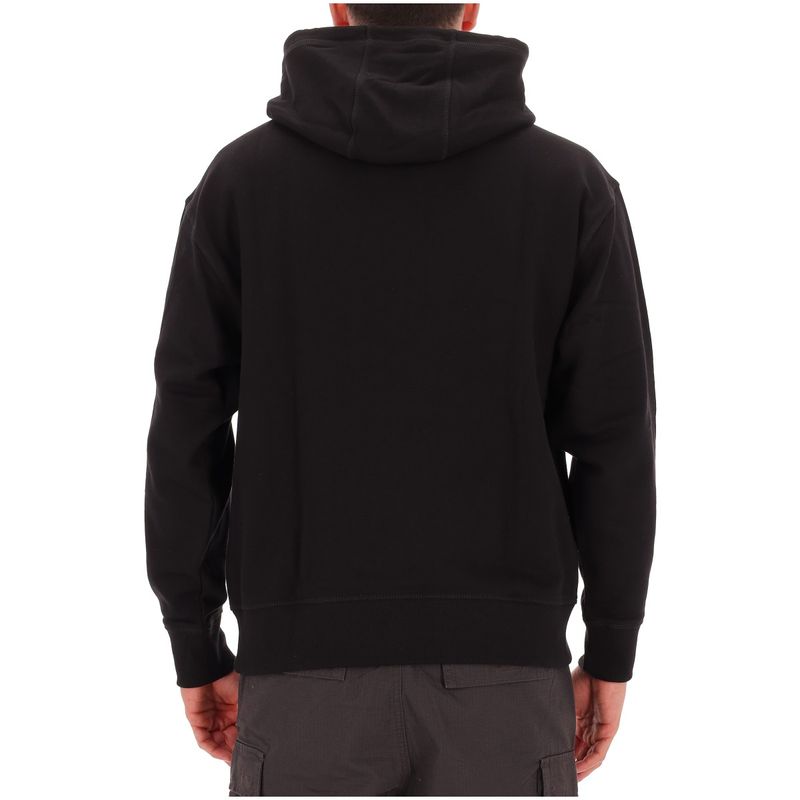 UOMO-DICKIES-FELPE-1549677
