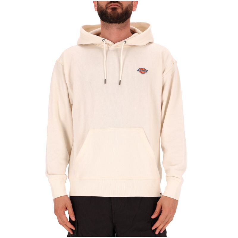 UOMO-DICKIES-FELPE-1549677