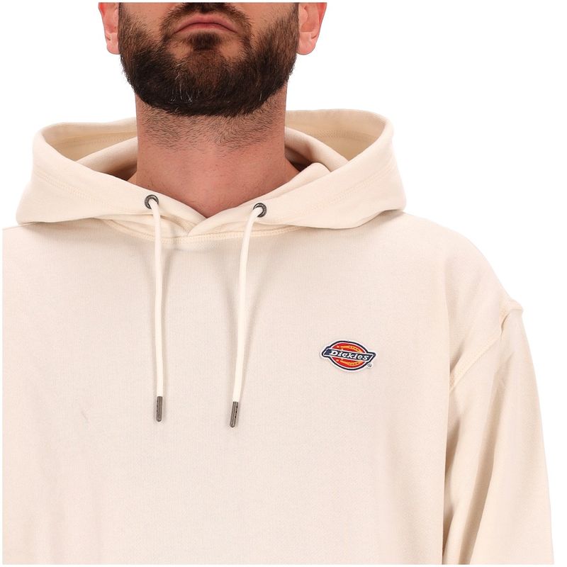 UOMO-DICKIES-FELPE-1549677