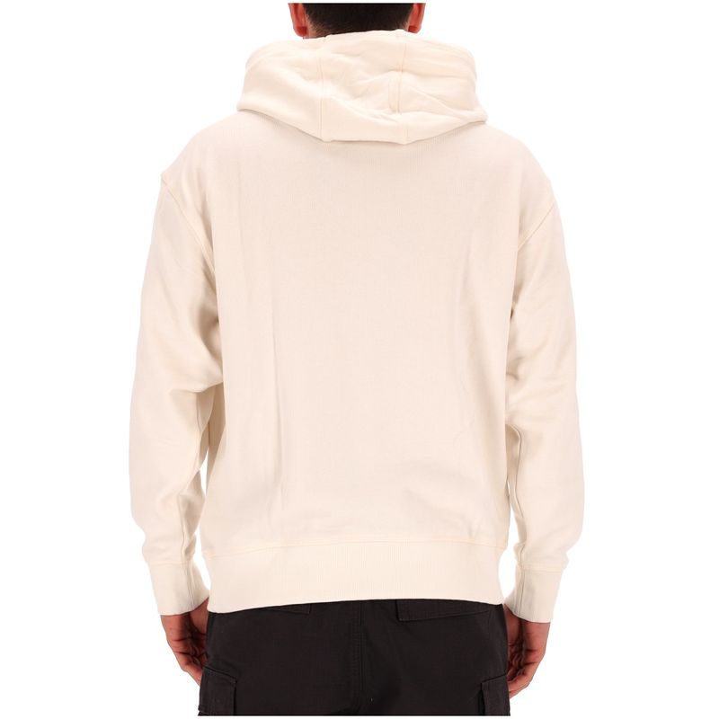 UOMO-DICKIES-FELPE-1549677