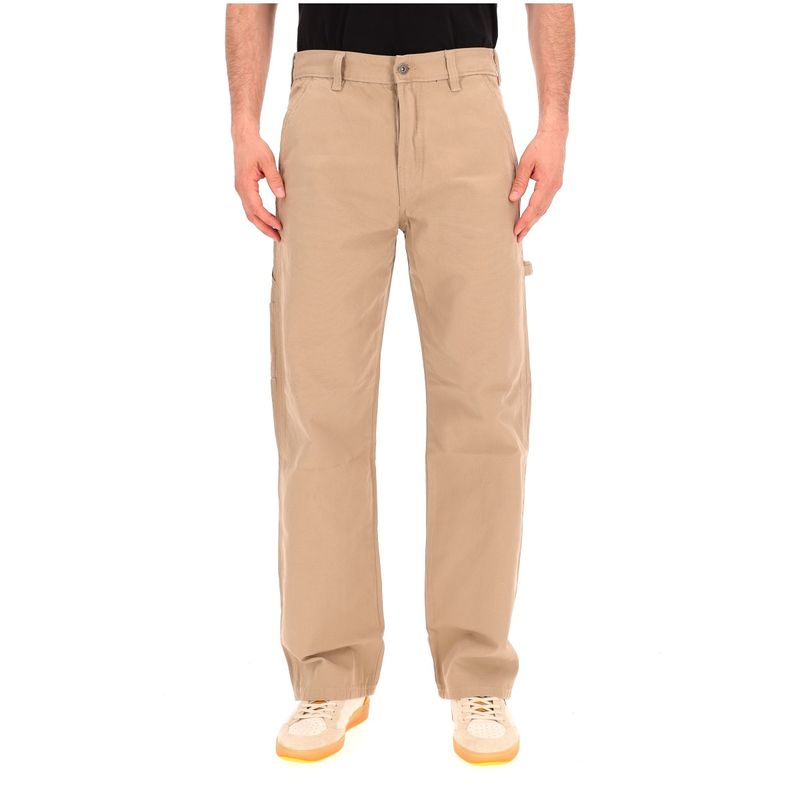 UOMO-DICKIES-PANTALONI-CLASSICI-1549681