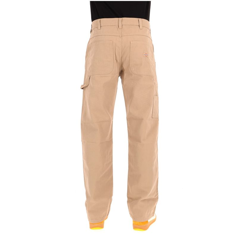 UOMO-DICKIES-PANTALONI-CLASSICI-1549681