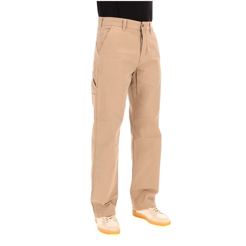 UOMO-DICKIES-PANTALONI-CLASSICI-1549681
