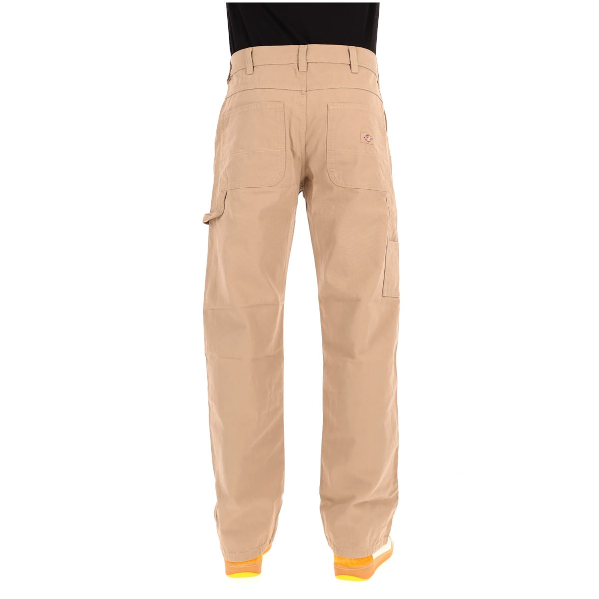 Product 4
