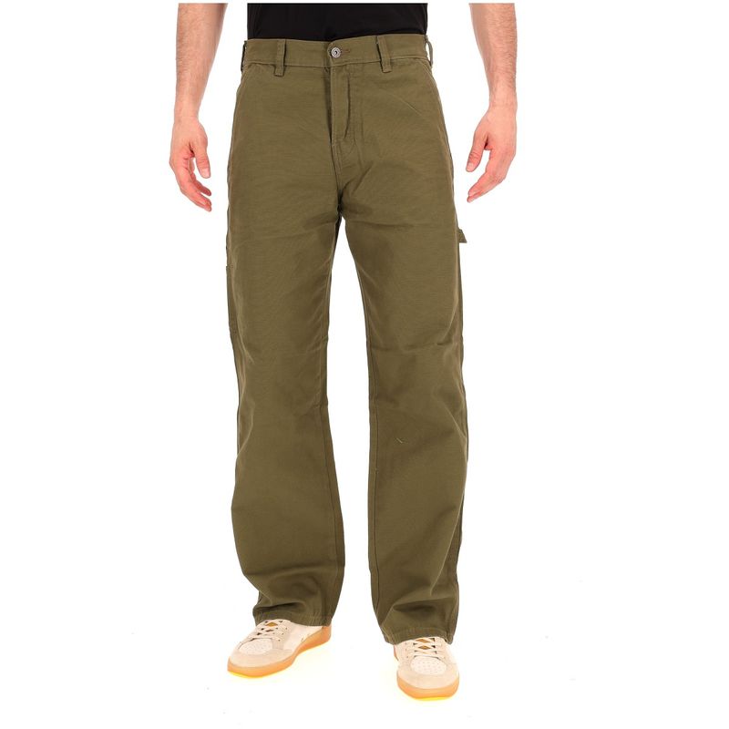 UOMO-DICKIES-PANTALONI-CLASSICI-1549681