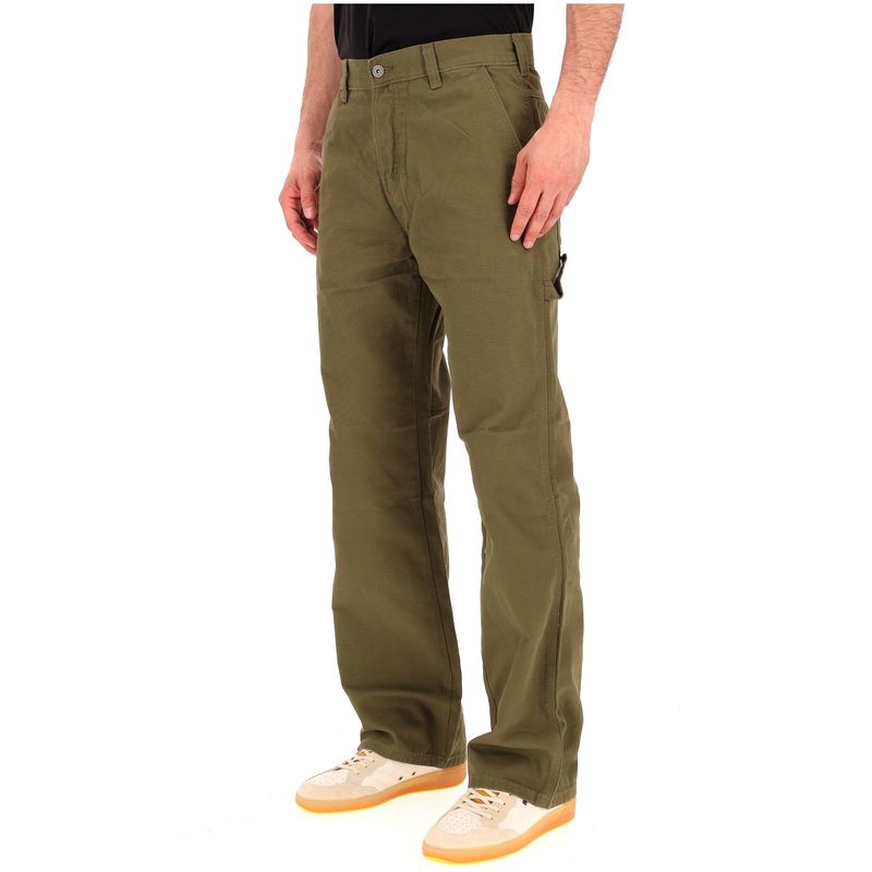 UOMO-DICKIES-PANTALONI-CLASSICI-1549681