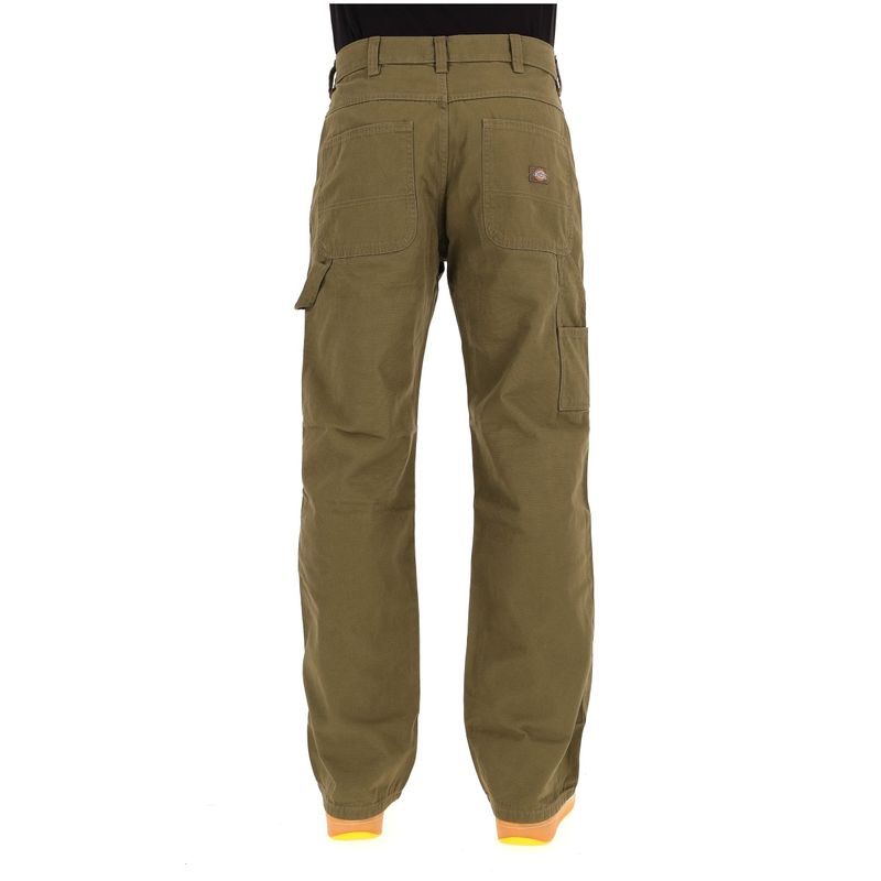 UOMO-DICKIES-PANTALONI-CLASSICI-1549681