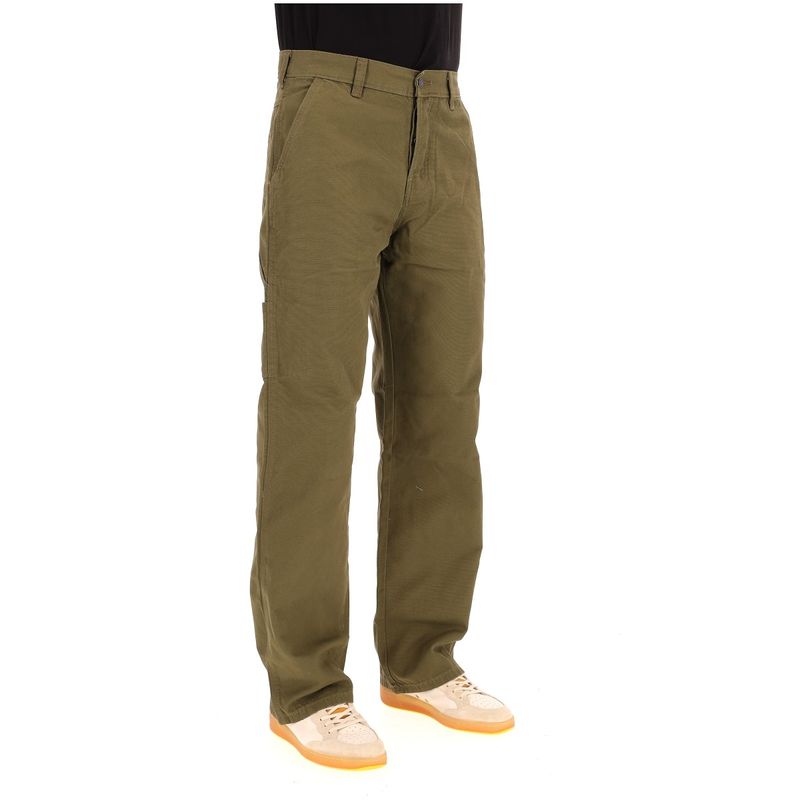 UOMO-DICKIES-PANTALONI-CLASSICI-1549681