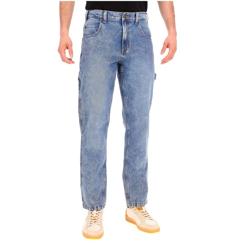 UOMO-DICKIES-JEANS-1549683