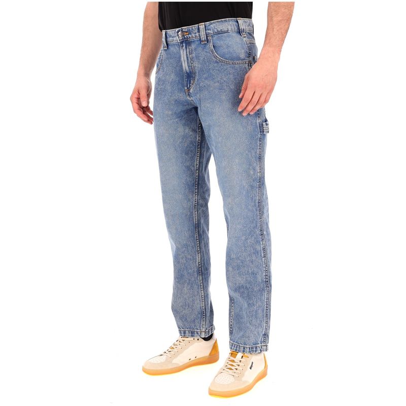 UOMO-DICKIES-JEANS-1549683