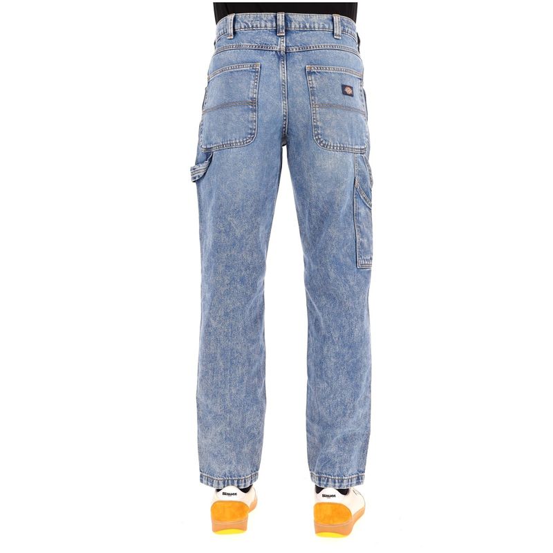 UOMO-DICKIES-JEANS-1549683