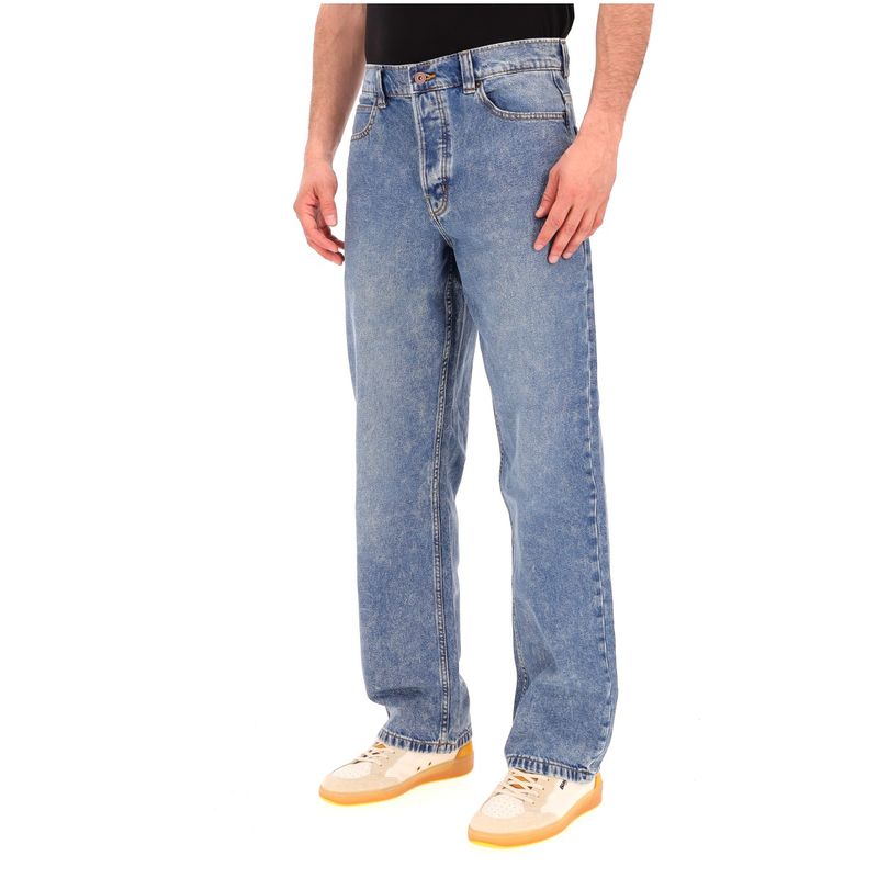 UOMO-DICKIES-JEANS-1549685