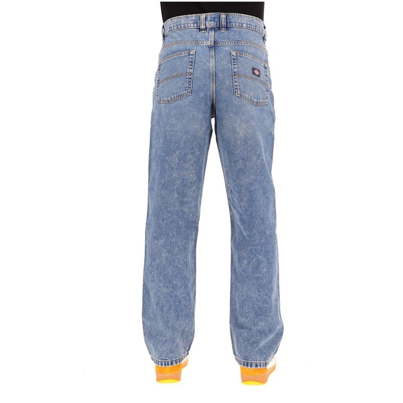 UOMO-DICKIES-JEANS-1549685