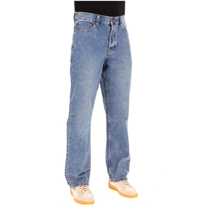 UOMO-DICKIES-JEANS-1549685