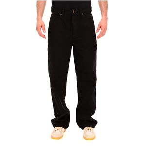 Thomasville five-pocket jeans