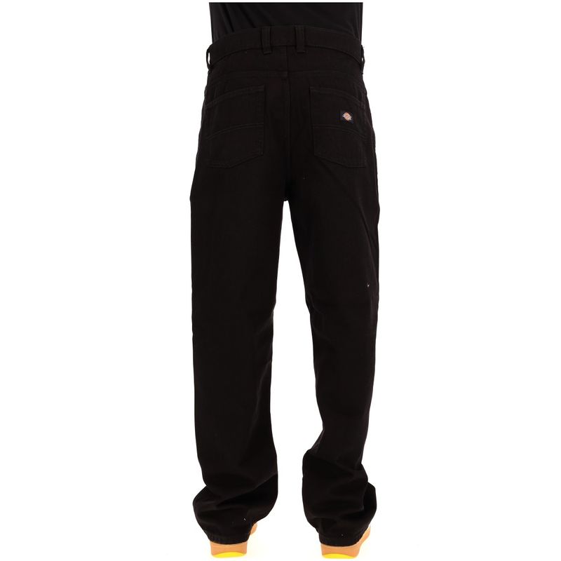 UOMO-DICKIES-JEANS-1549685