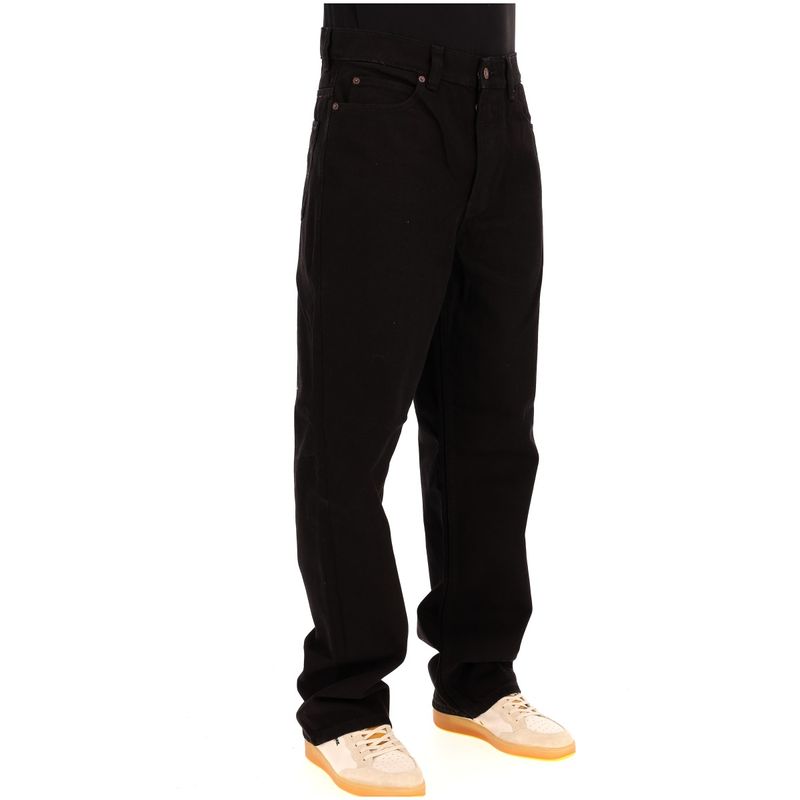 UOMO-DICKIES-JEANS-1549685