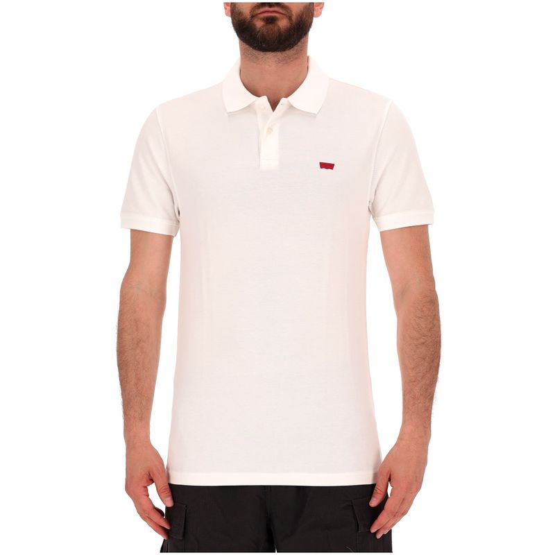 UOMO-LEVI-S-POLO-1551325