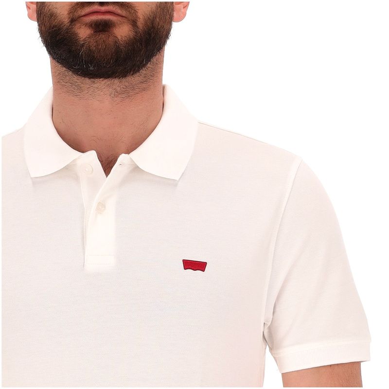 UOMO-LEVI-S-POLO-1551325