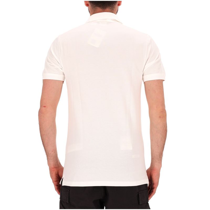 UOMO-LEVI-S-POLO-1551325