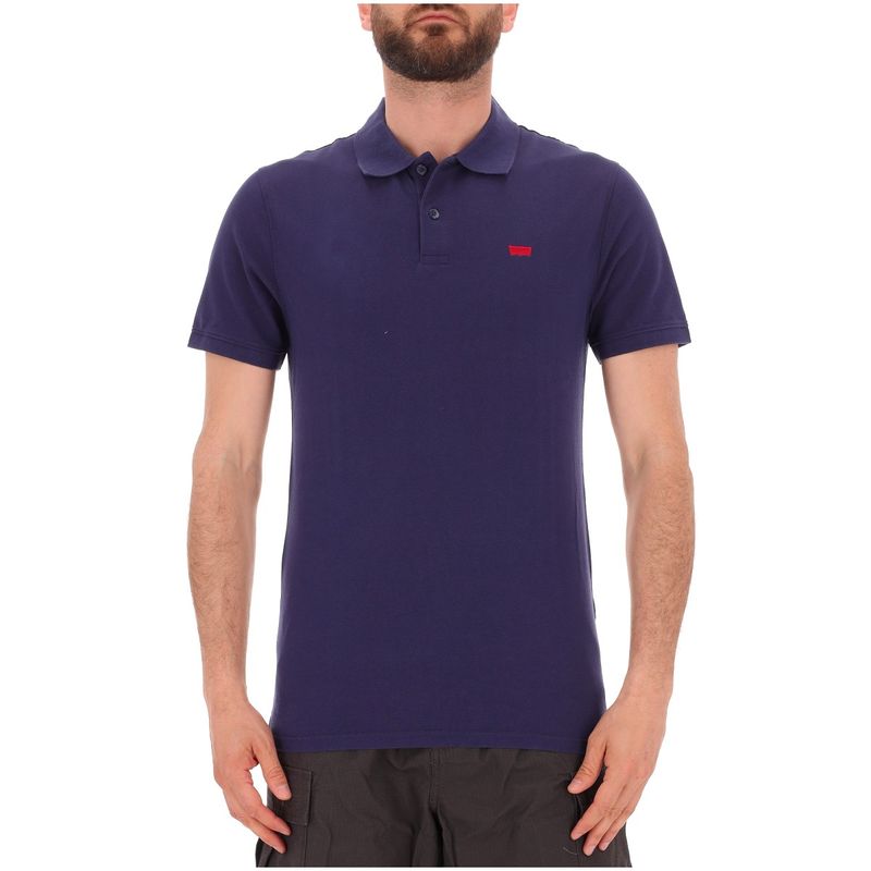 UOMO-LEVI-S-POLO-1551326