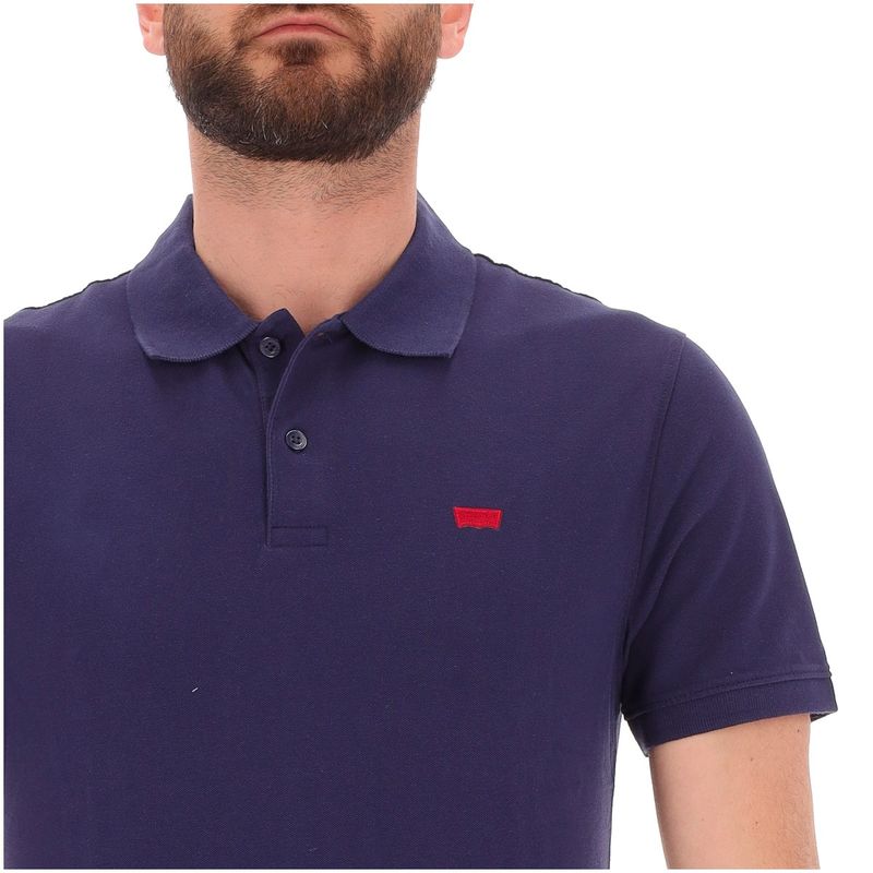 UOMO-LEVI-S-POLO-1551326