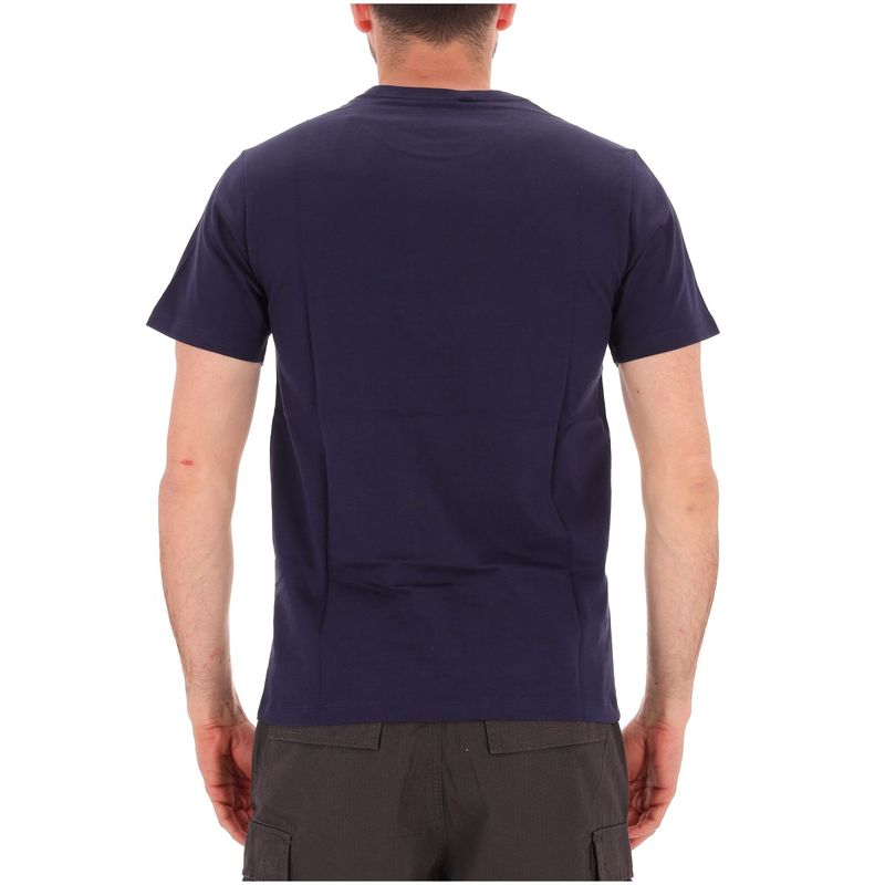 UOMO-LEVI-S-T-SHIRT-1551403