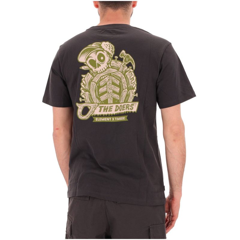 UOMO-ELEMENT-T-SHIRT-1556316