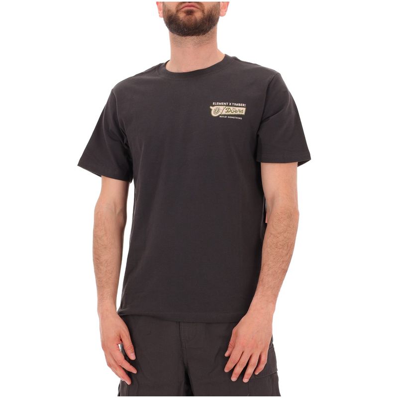 UOMO-ELEMENT-T-SHIRT-1556316