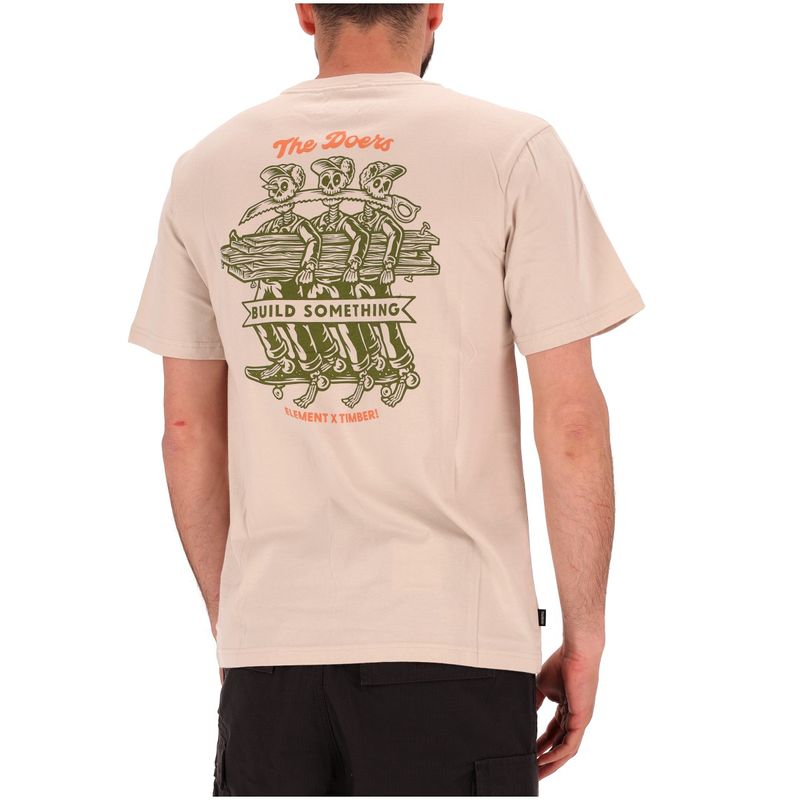 UOMO-ELEMENT-T-SHIRT-1556317