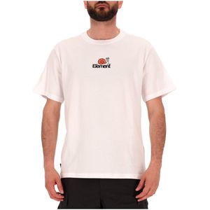 T-Shirt New World