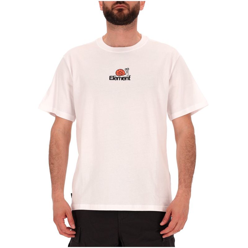 UOMO-ELEMENT-T-SHIRT-1556321