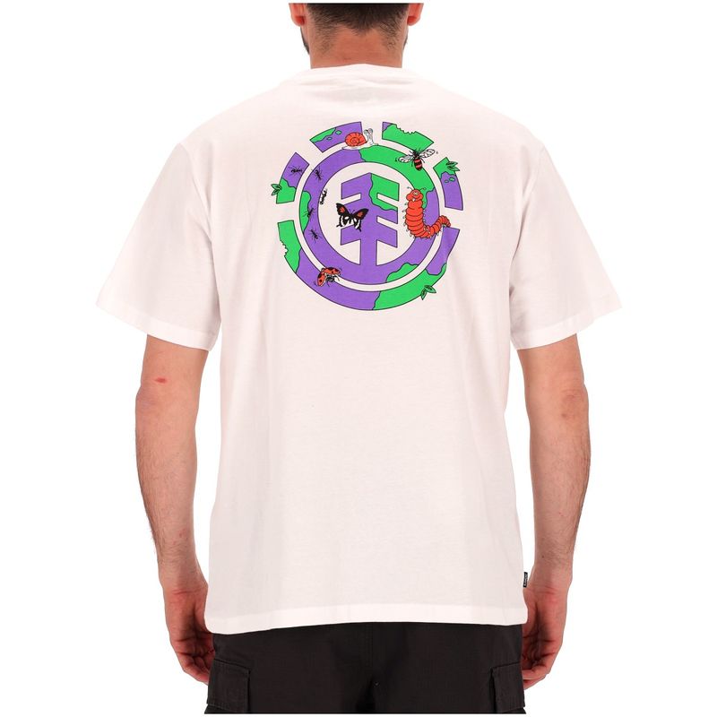 UOMO-ELEMENT-T-SHIRT-1556321