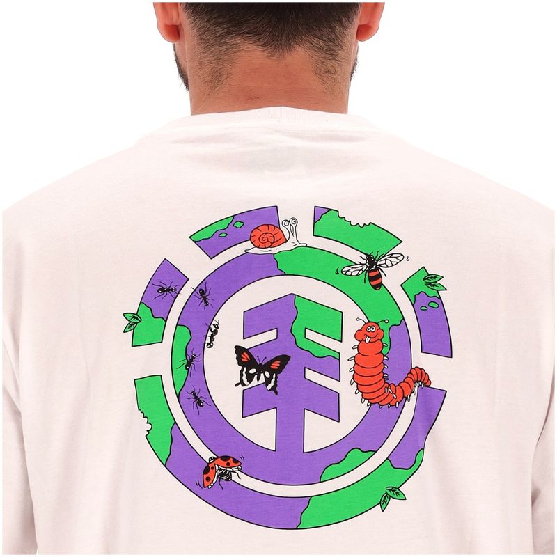 UOMO-ELEMENT-T-SHIRT-1556321
