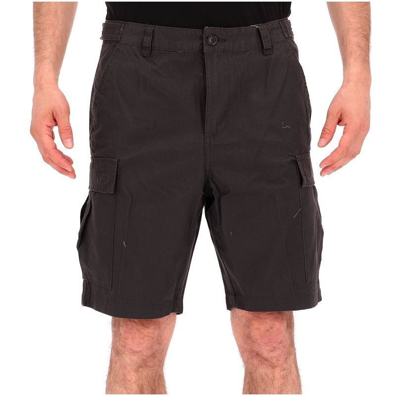 UOMO-ELEMENT-BERMUDA-1556325