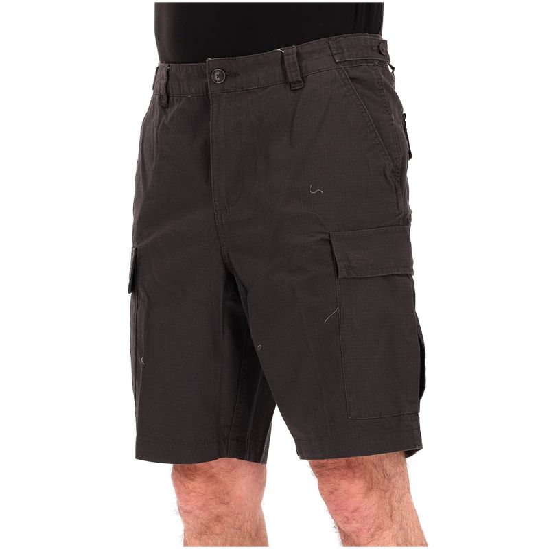 UOMO-ELEMENT-BERMUDA-1556325