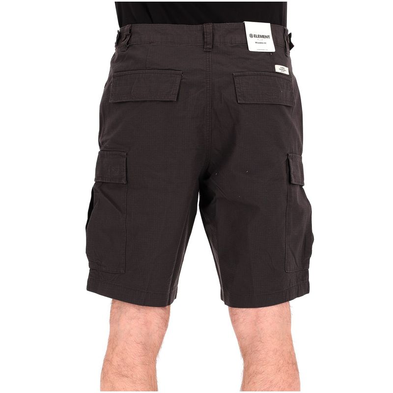 UOMO-ELEMENT-BERMUDA-1556325