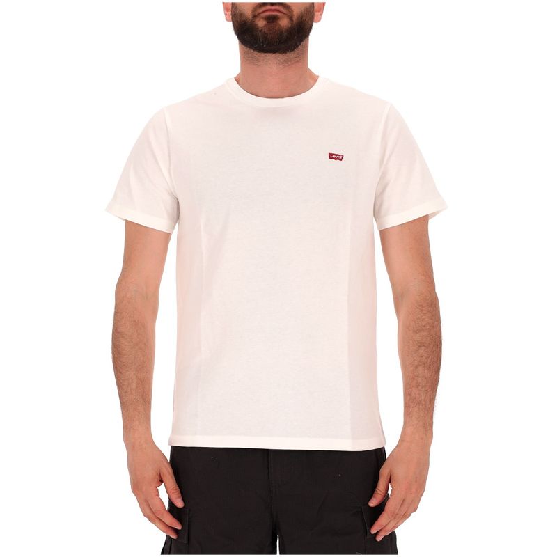 UOMO-LEVI-S-T-SHIRT-1551402