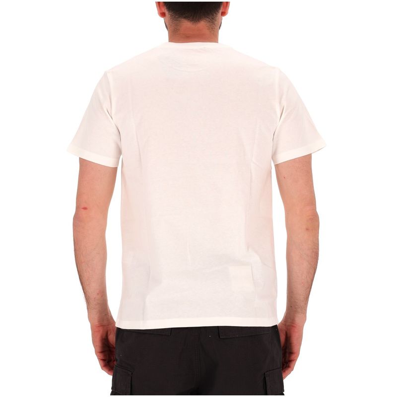 UOMO-LEVI-S-T-SHIRT-1551402